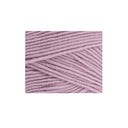 Stylecraft Bambino Baby DK Yarn Heather