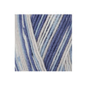 Stylecraft Bambino Baby Yarn Jumping Jack