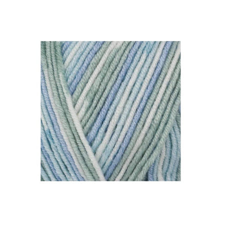 Stylecraft Bambino Baby Yarn Leap Frog