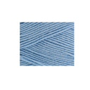 Stylecraft Bambino Baby Yarn Little Boy Blue