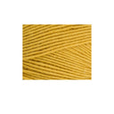 Stylecraft Bambino Baby Yarn Mellow Yellow