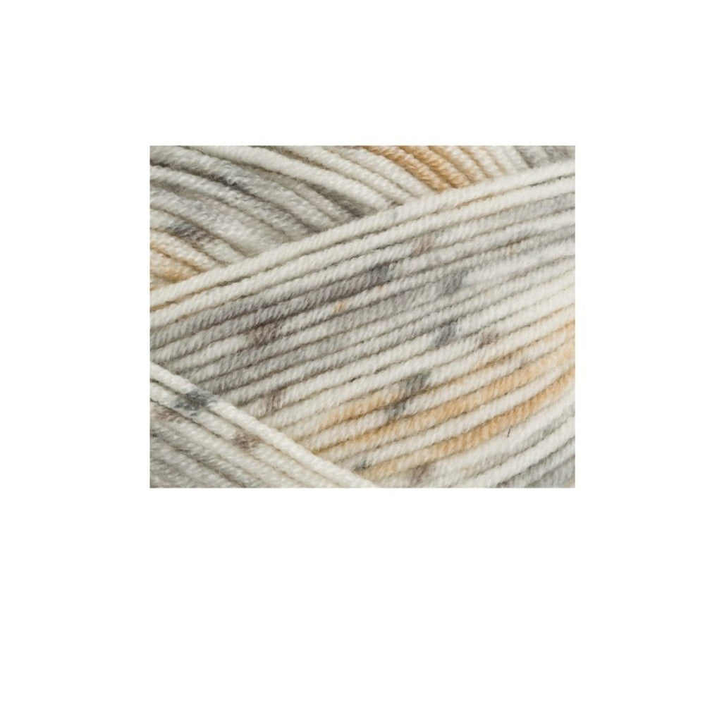 Bambino Prints DK