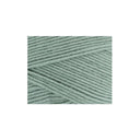 Stylecraft Bambino Baby DK Yarn Sage