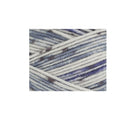 Stylecraft Bambino Baby Yarn Sailboat