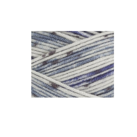 Stylecraft Bambino Baby Yarn Sailboat
