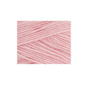 Stylecraft Bambino Baby Yarn Soft Pink