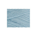 Stylecraft Bambino Baby Yarn Vintage Blue