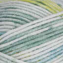 Stylecraft Bambino Prints Yo - Yo (3588)