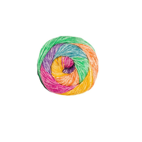 Stylecraft Batik Swirl DK Yarn Meadow