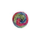 Stylecraft Batik Swirl Norwegian Fjord