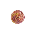 Stylecraft Batik Swirl Sand Dune