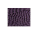 Stylecaft Bellissima DK Yarn Purple Passion
