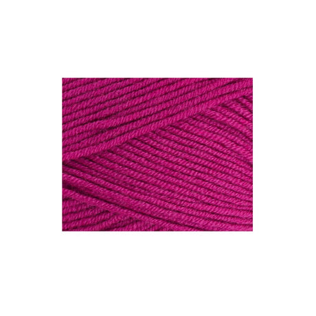 Stylecraft Bellissima DK Yarn Raspberry Riot