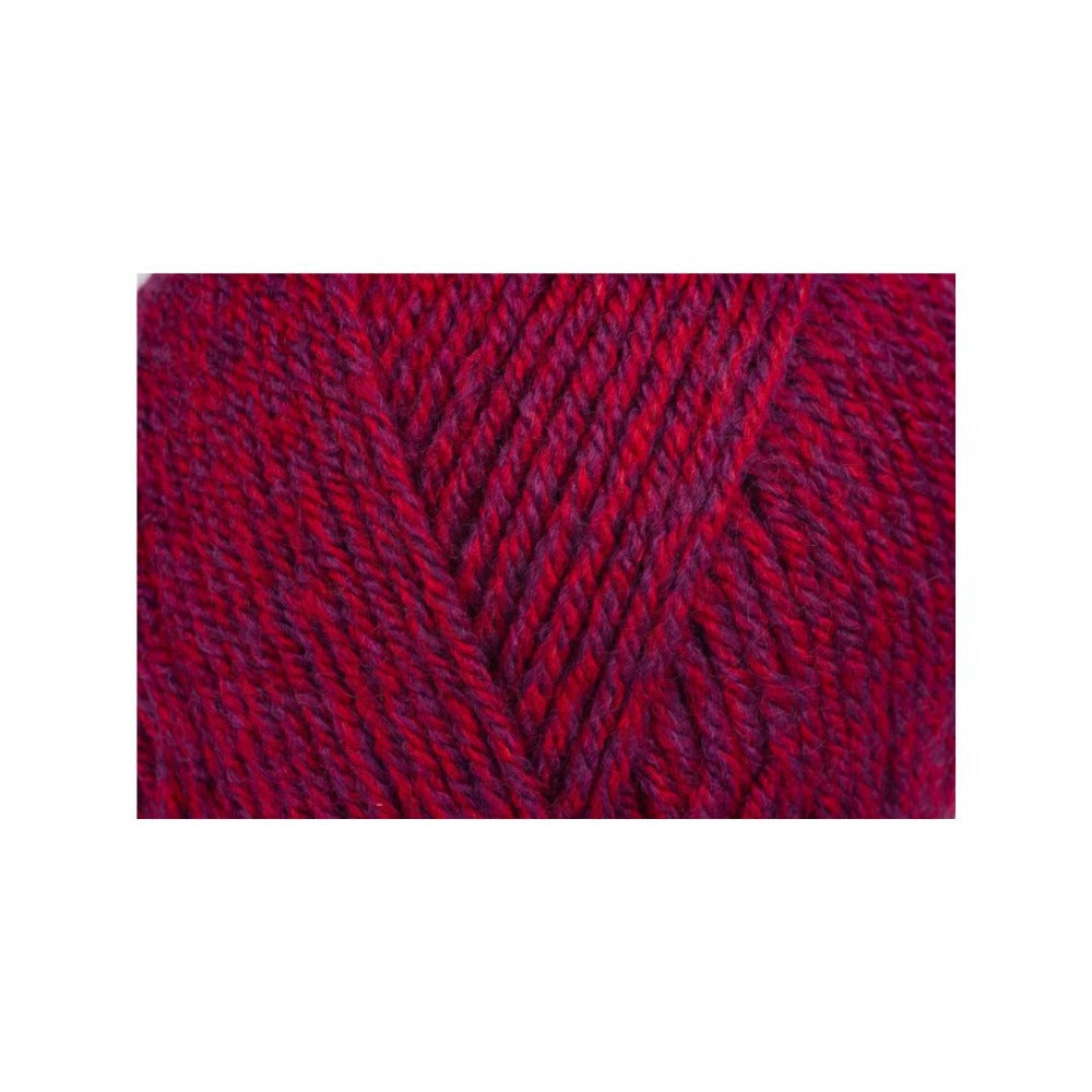 Stylecraft Fusion Chunky Cherry