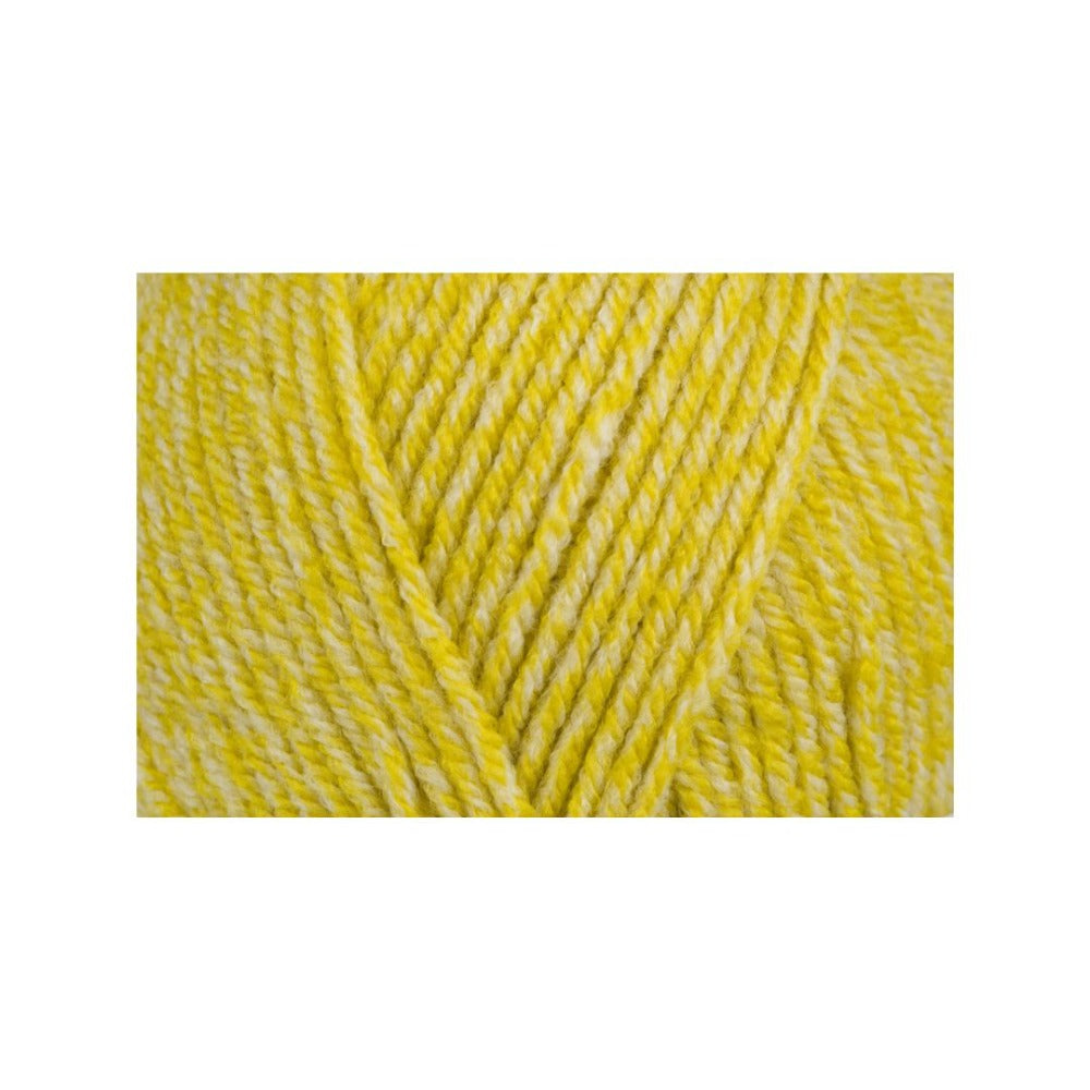 Stylecraft Fusion Chunky Zest
