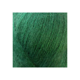 Stylecraft Grace Aran Evergreen