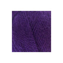 Stylecraft Grace Aran Plum