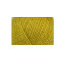 Stylecraft Grace Aran Yarn Long Grass