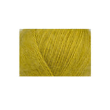 Stylecraft Grace Aran Yarn Long Grass