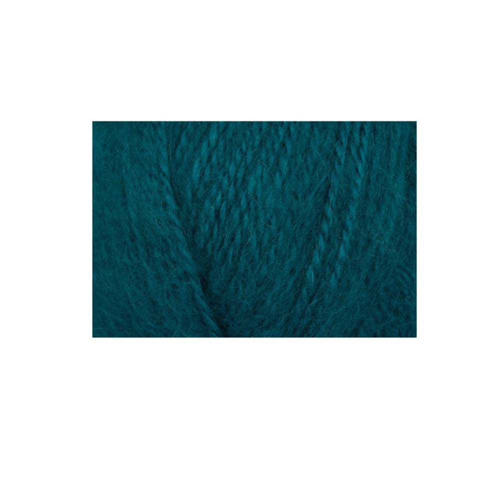 Stylecraft Grace Aran Yarn Ocean