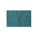 Stylecraft Highland Heathers Aran Yarn Bracken