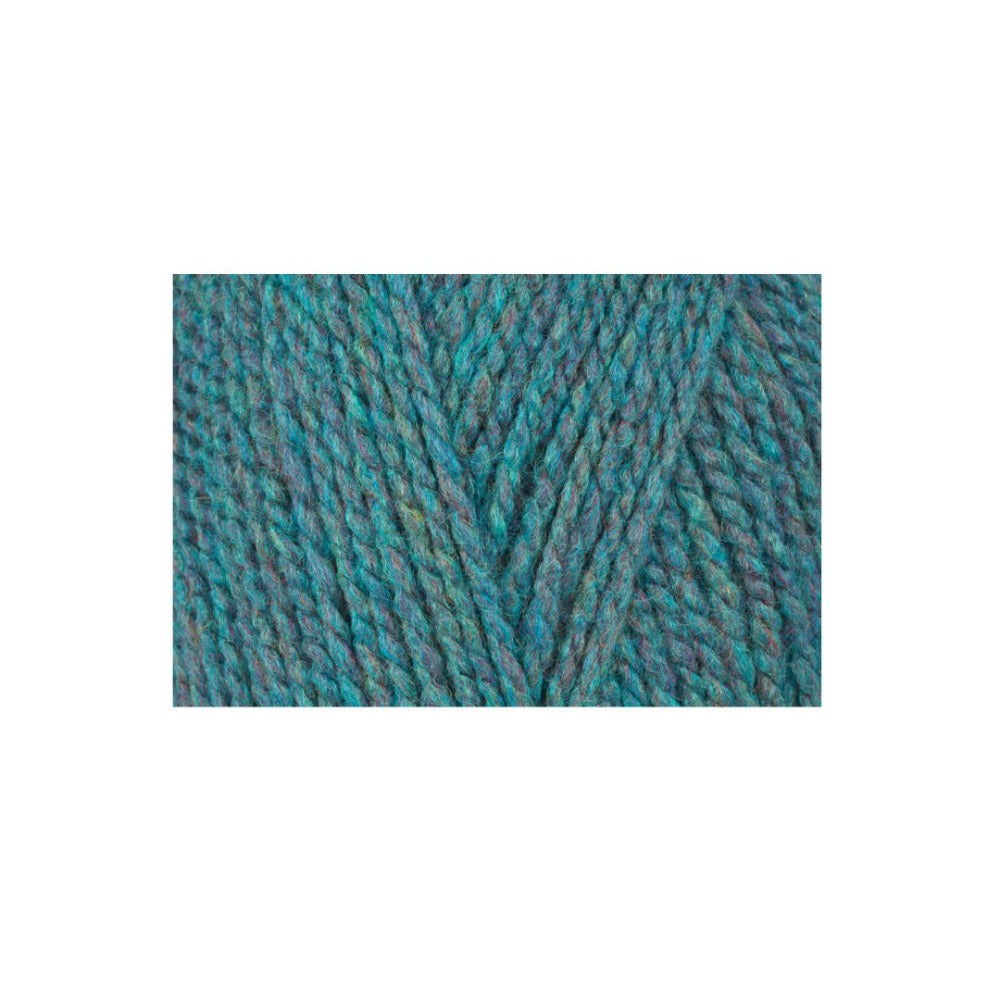 Stylecraft Highland Heathers Aran Yarn Bracken