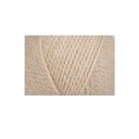Stylecraft Highland Heathers Aran Yarn Brose
