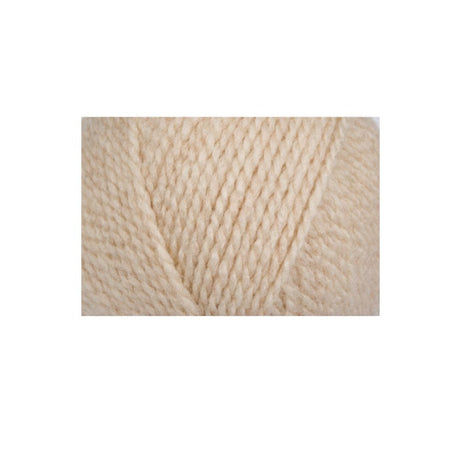 Stylecraft Highland Heathers Aran Yarn Brose