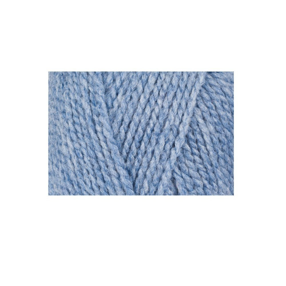 Stylecraft Highland Heathers Aran – Rustic Tones with a Modern Twist - Cairn (3744)