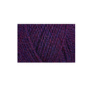 Stylecraft Highland Heathers Aran Yarn Esk