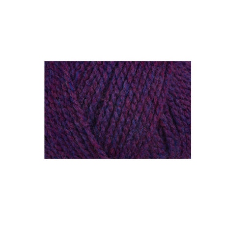 Stylecraft Highland Heathers Aran Yarn Esk