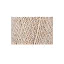 Stylecraft Highland Heathers Aran Yarn Grist