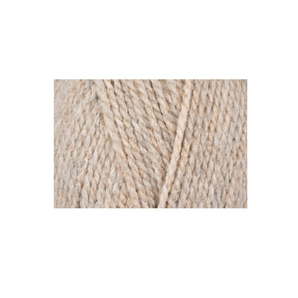 Stylecraft Highland Heathers Aran Yarn Grist