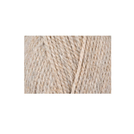 Stylecraft Highland Heathers Aran Yarn Grist