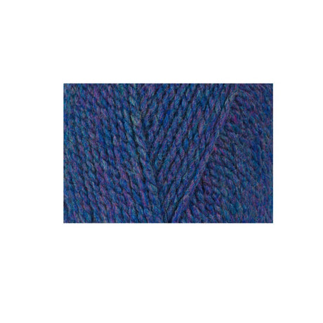 Stylecraft Highland Heathers Aran Yarn Loch