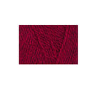 Stylecraft Highland Heathers Aran Yarn Steward Red
