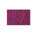 Stylecraft Highland Heathers Aran Yarn Thrift