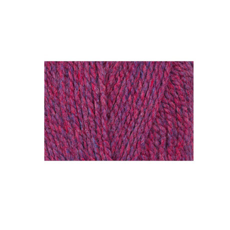 Stylecraft Highland Heathers Aran Yarn Thrift