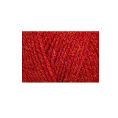 Stylecraft Highland Heathers Aran Yarn Whiskey