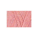 Stylecraft Highland Heathers Aran Yarn Wild Salmon