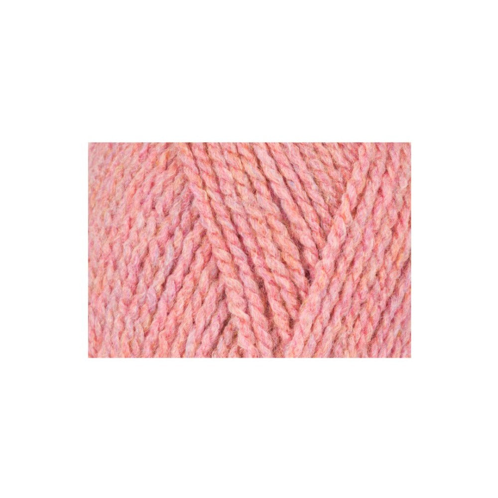 Stylecraft Highland Heathers Aran Yarn Wild Salmon