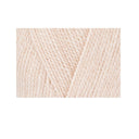 Stylecraft Highland Heathers DK Brose