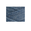 Stylecraft Highland Heathers DK Cairn