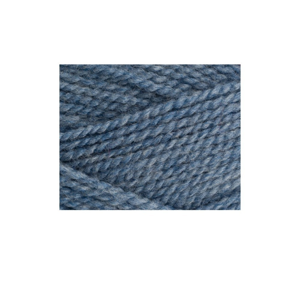 Stylecraft Highland Heathers DK Cairn