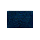 Stylecraft Highland Heathers DK Campbell