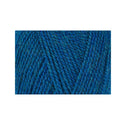 Stylecraft Highland Heathers DK Firth