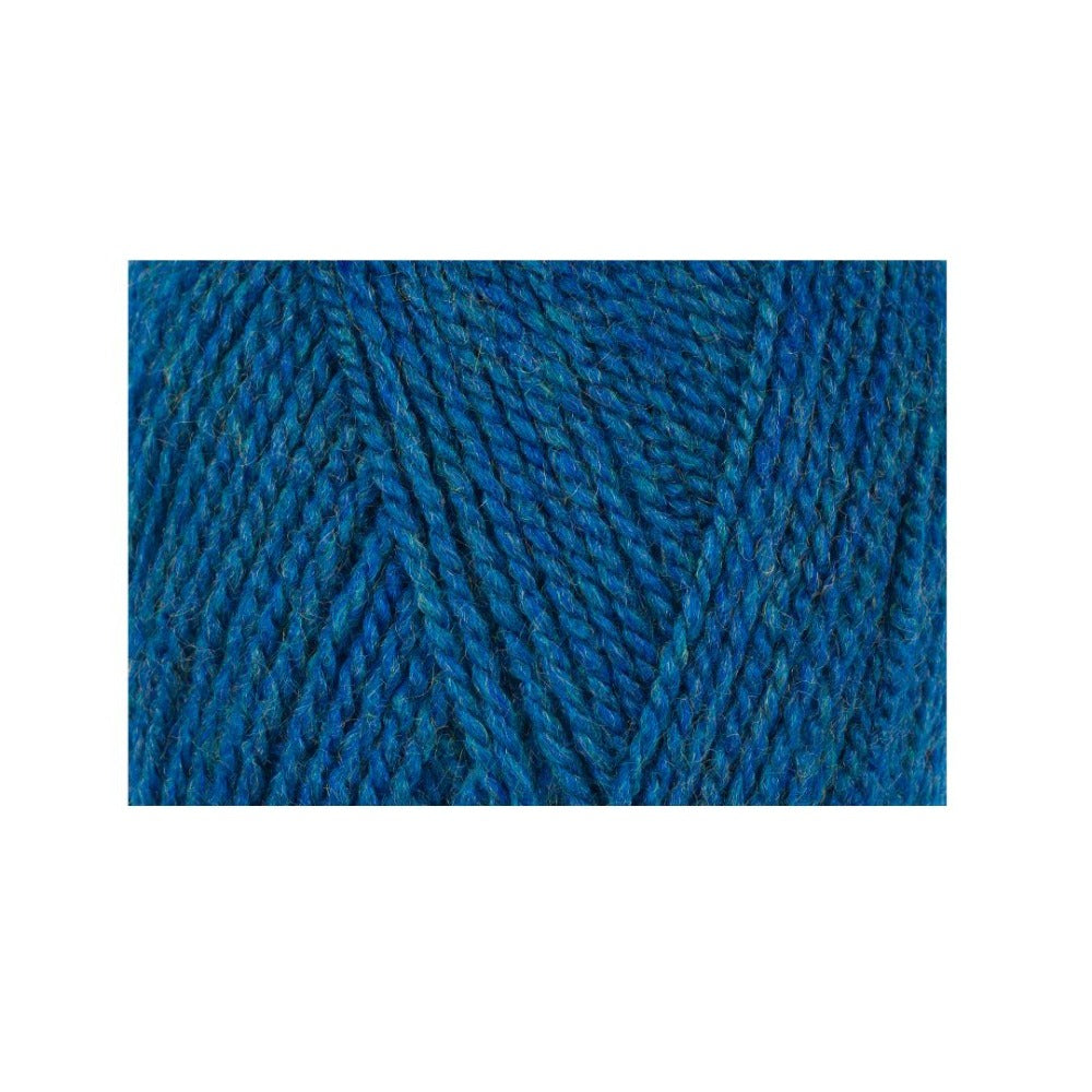 Stylecraft Highland Heathers DK Firth