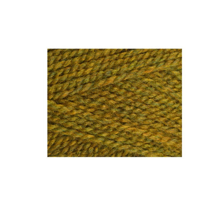 Stylecraft Highland Heathers DK Gorse