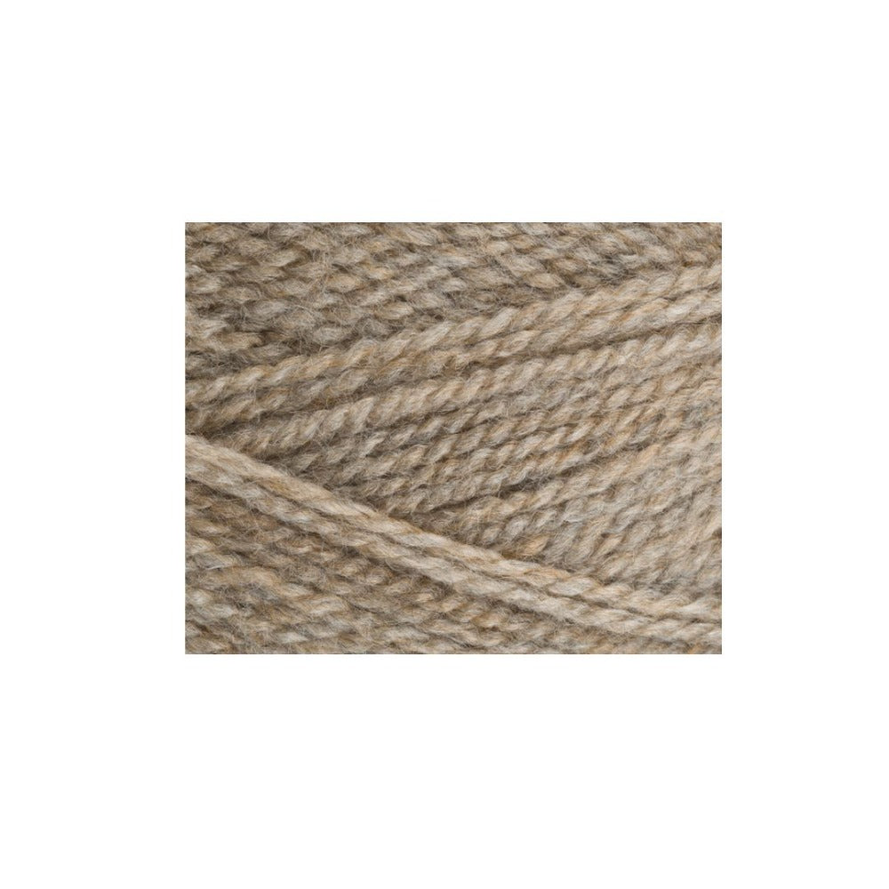 Stylecraft Highland Heathers DK Grist