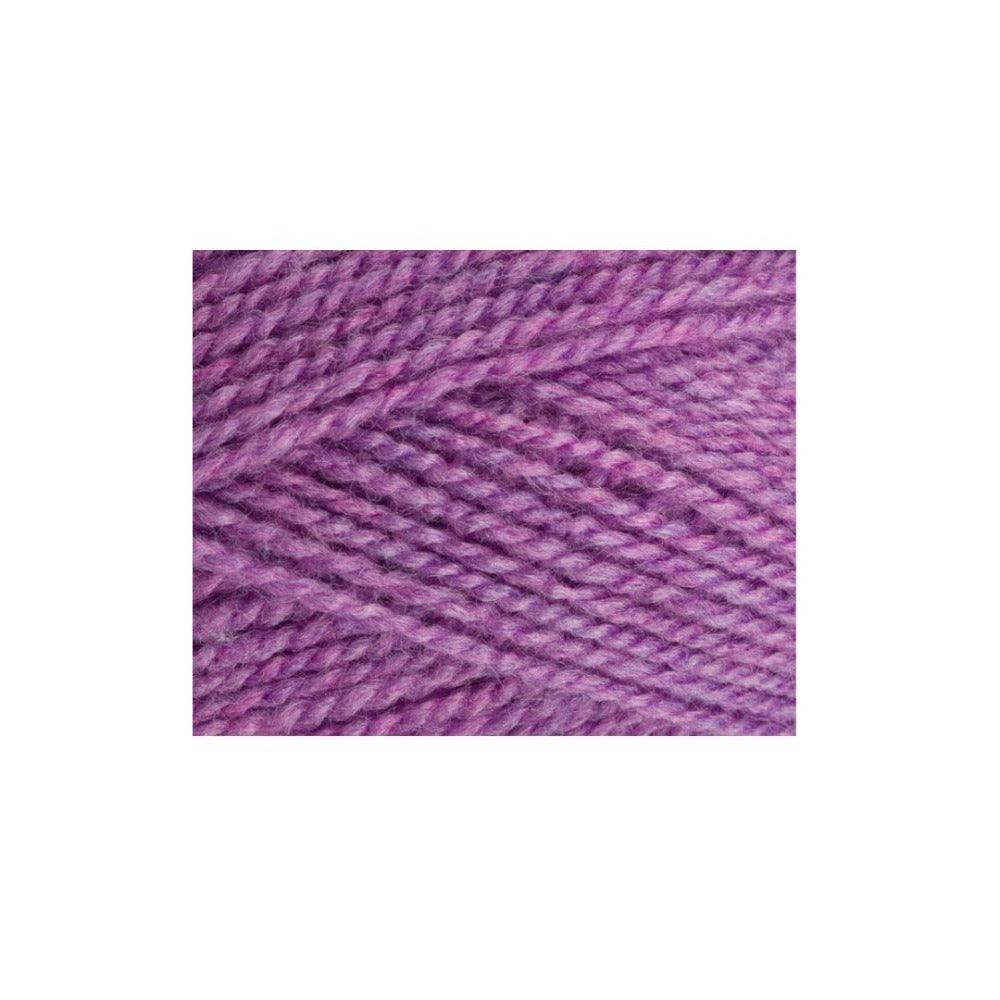 Stylecraft Highland Heathers DK Heather